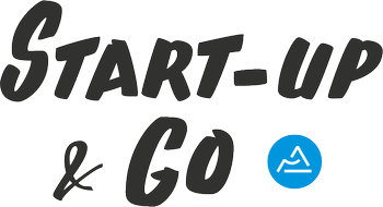 Startup & Go