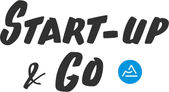 Start-up & Go