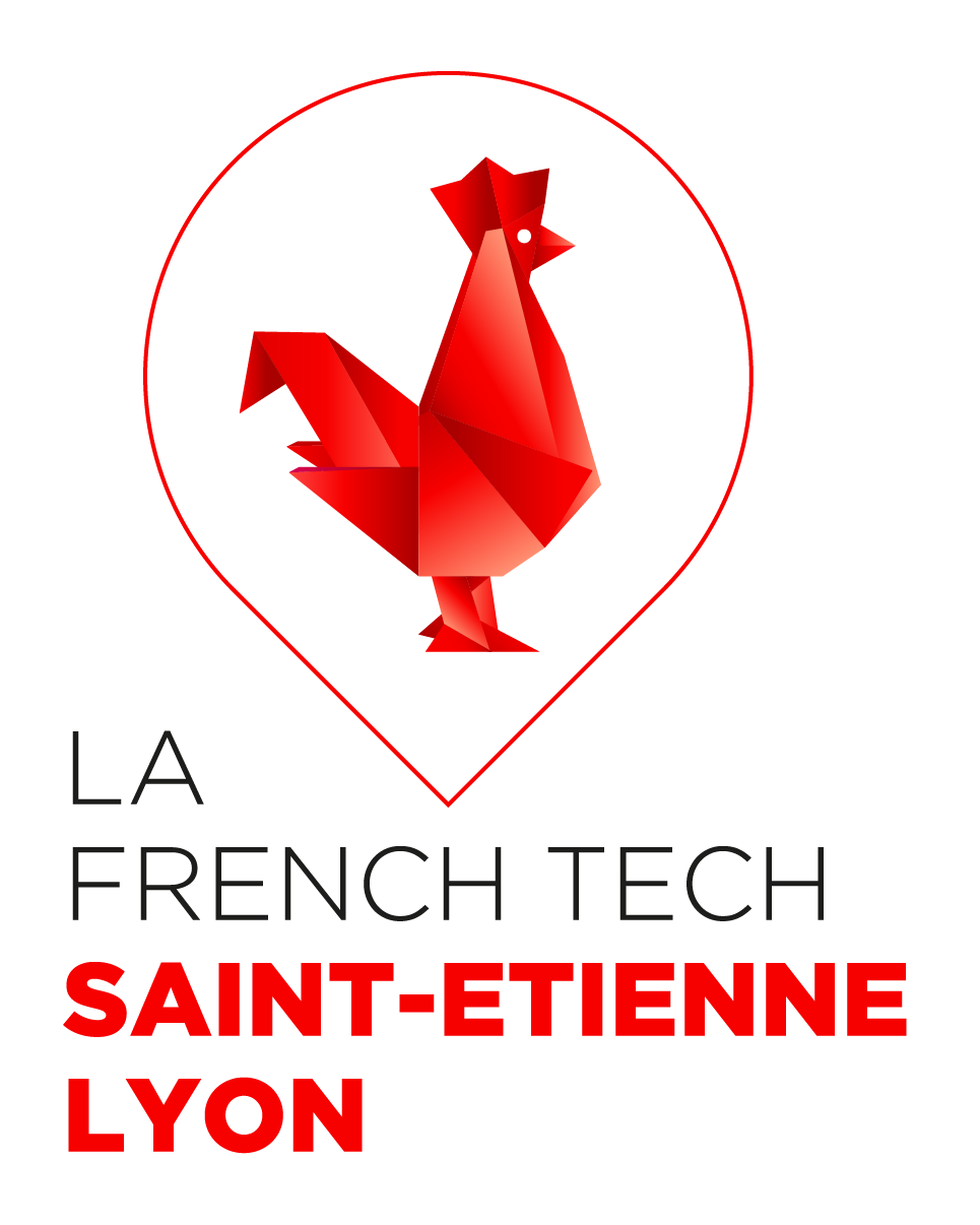 French Tech Saint-Étienne Lyon