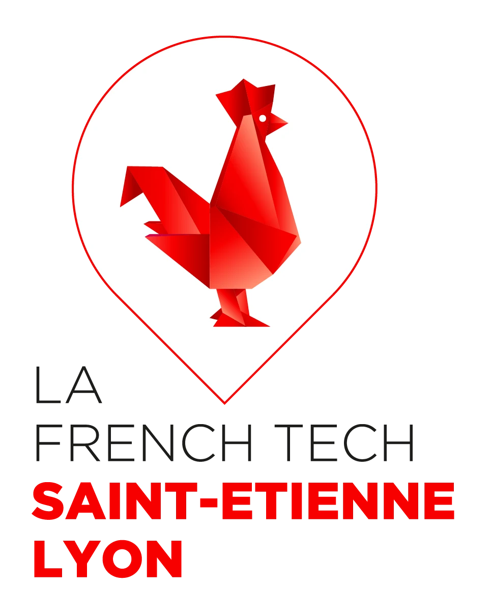 French Tech Saint-Étienne