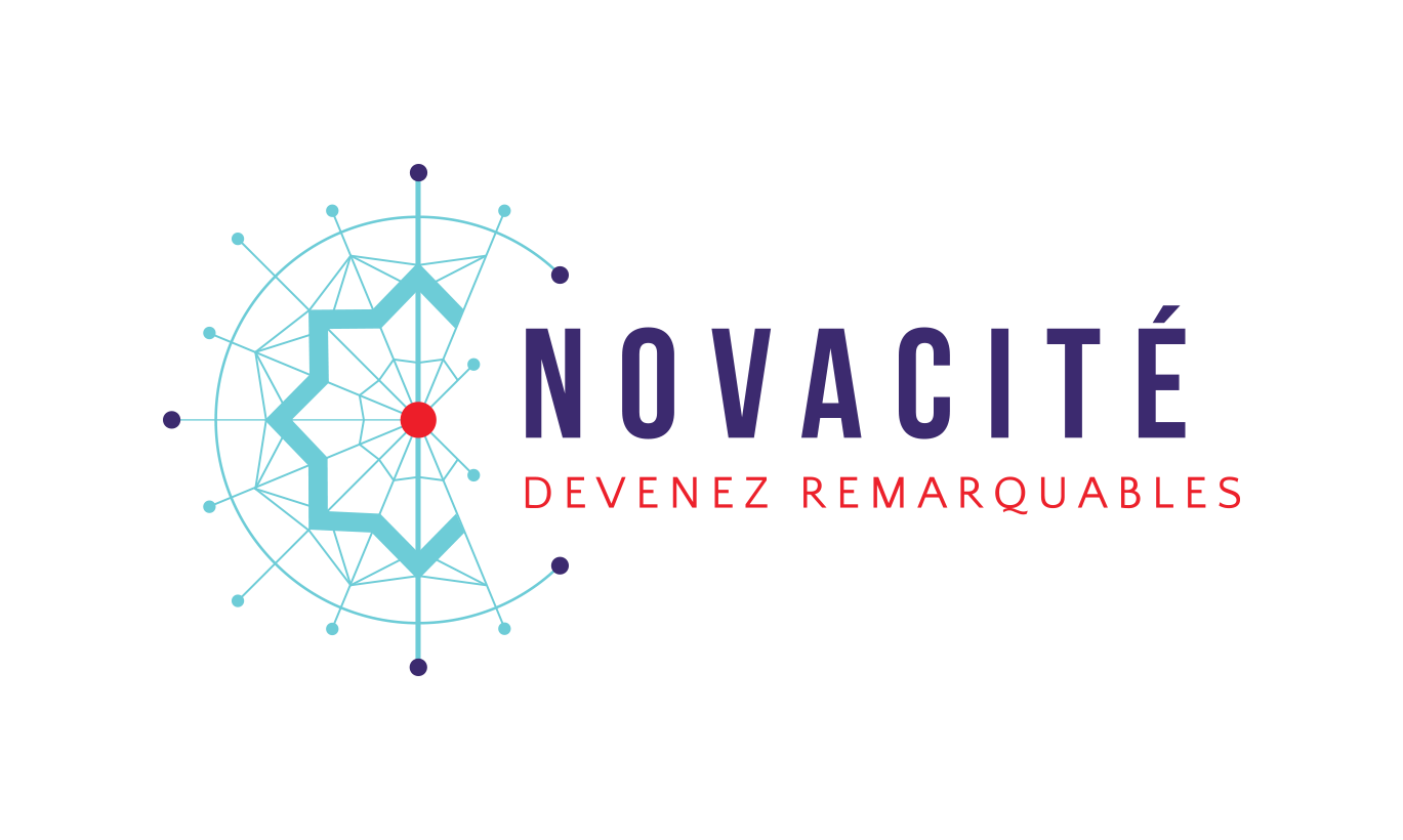 Novacité