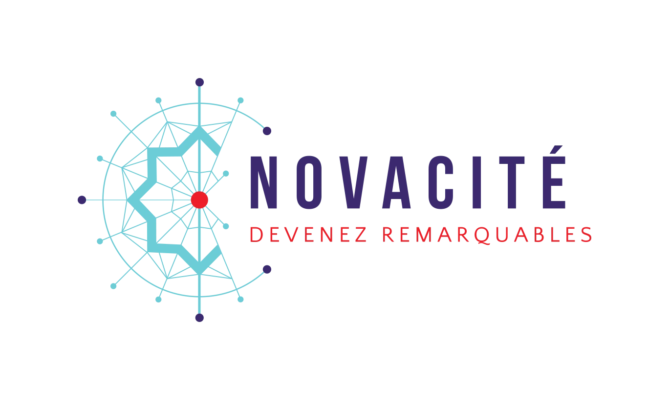 Novacité