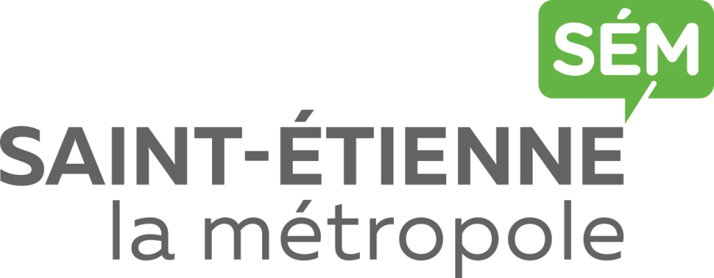 Saint-Étienne Métropole